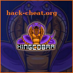KINGCOBRA icon