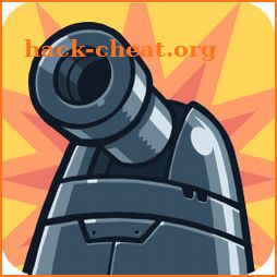 Kingdom Defense icon