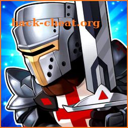 Kingdom Knights : Defense icon