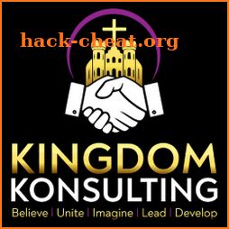 Kingdom Konsulting icon