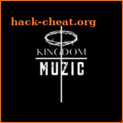 Kingdom Muzic icon