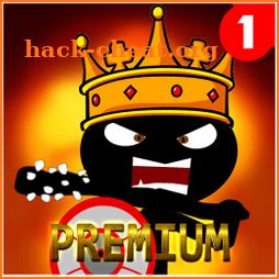 Kingdom Revenge Premium - Strategy Battle Realtime icon