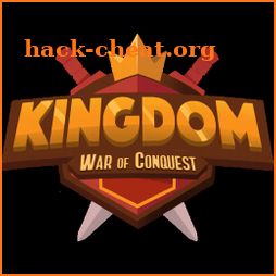 Kingdom: War of Conquest icon