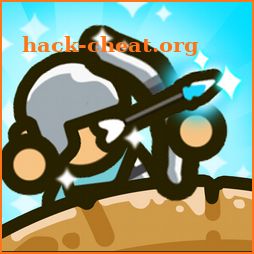 Kingdom Warriors: Unchained icon