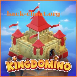 Kingdomino icon