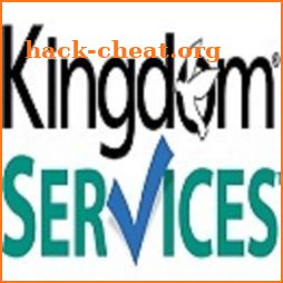 KingdomWebServices icon