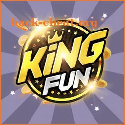 King.fun - Cổng Game Quốc Tế icon