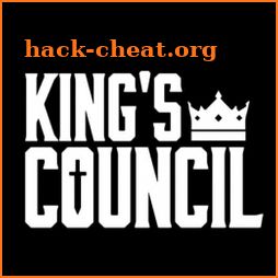 King's Council icon