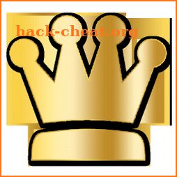 Kings in the Corner icon