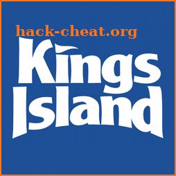 Kings Island icon