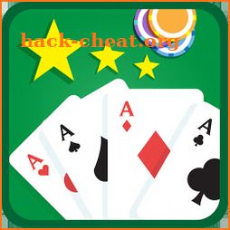 Kings Solitaire Games icon