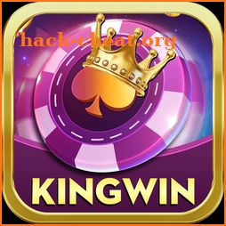 KingWin icon