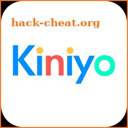 Kiniyo icon