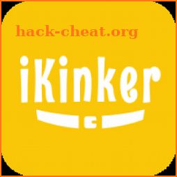 Kink & BDSM Hookup, Fet Dating icon