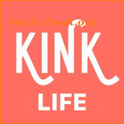 KinkLife: Kinky, BDSM Dating & Fetish Lifestyle icon
