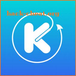 Kinkr - Alternative Dating App icon