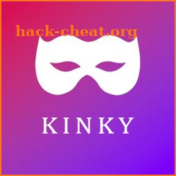 Kinky Life:BDSM-Fetish & Fet icon