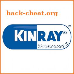 Kinray Weblink icon