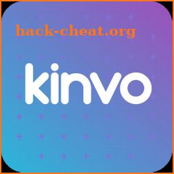 Kinvo icon