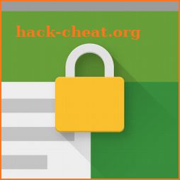 Kiosk Browser Lockdown icon