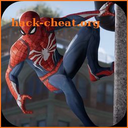 KiPlays For Spider M Trick Adventure icon