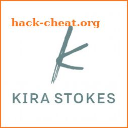 KIRA STOKES FIT icon