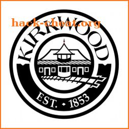 Kirkwood Recycles icon