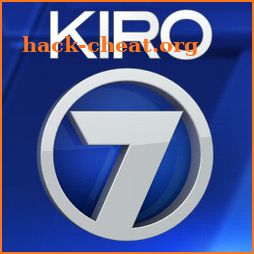 KIRO 7 News App - Seattle Area icon