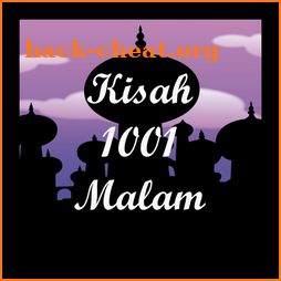 Kisah 1001 Malam icon