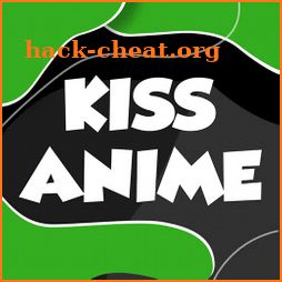 Kiss Anime - Nine Anime icon