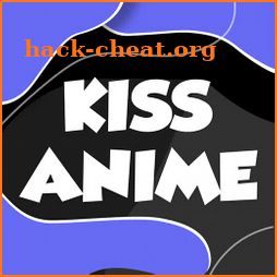Kiss Anime Player icon