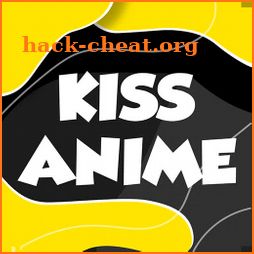 Kiss Anime Series 2021 icon