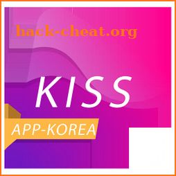 Kiss Asian Drama Korea Free Download icon