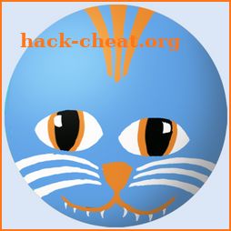 KISSA icon