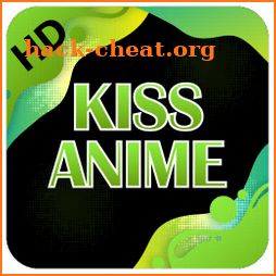 Kissanime - Free Anime Movie Online 2020 icon