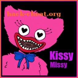 Kissy Wissy Missy icon