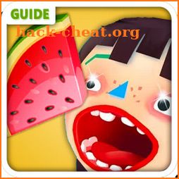 Kitchen Game Guide & Tips icon