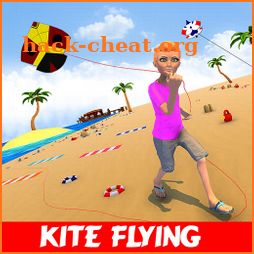 Kite Flying Basant Festival - India Pak Challenge icon