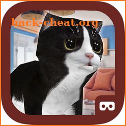 Kittens VR icon