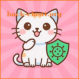 Kitty Gap Dash icon