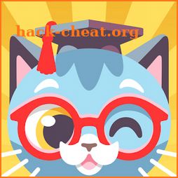 Kitty Snatch - Match 3 ft. cats Nala & Monty icon