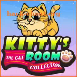 Kitty's Room icon