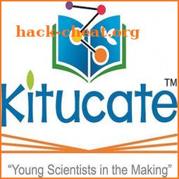 Kitucate e-Laboratory for Science & Technology icon