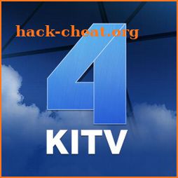 KITV Honolulu Weather-Traffic icon