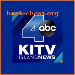 KITV4 Island News icon
