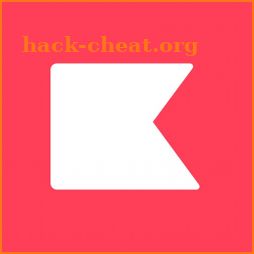 Kive Collections icon