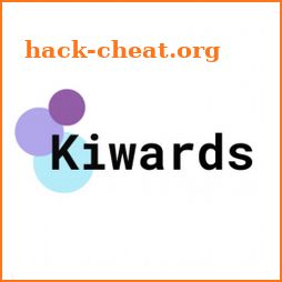 Kiwards icon