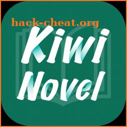 Kiwi Novel icon