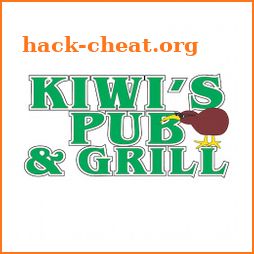 Kiwi's Pub & Grill icon