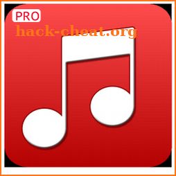 KIY Mp3 Music Download PRO icon